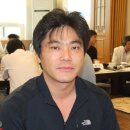 (주)건축사사무소 나래안 이미지