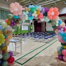 가산초등학교 이미지