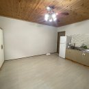 10월펜션 이미지