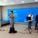 운정한강요양병원 이미지