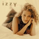 Izzy – Song Of Our Homeland (2000) 이미지