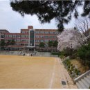 인천남동경찰서 임시청사 이미지