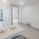 엘스퀘어오피스텔 이미지