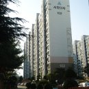 구암로32길 이미지