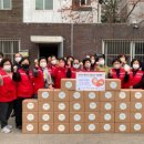 숭의2동 이미지