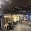 브이아이피짐(향남1지구점) | 화성헬스장, 사운드짐 향남점 시설도 깔끔해 좋습니다