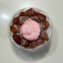 꿈토랑