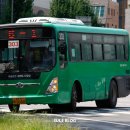 현대공판장 이미지