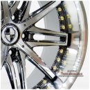 한국타이어 시흥총판(주) 이미지