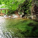 해산관광농원펜션 이미지