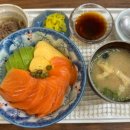 하치뮤완