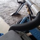 대주세탁 이미지