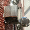 만석군숯불갈비 이미지