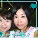 번개게임장 이미지