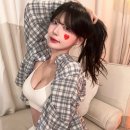 율중율 고라니류 최강 이미지