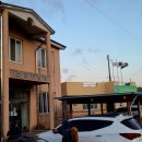 도야마을회관 이미지