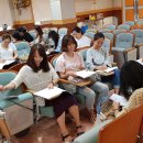 청곡초등학교 이미지