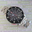 불로약업사 이미지