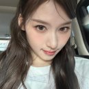 브라운헤어 - 강서구 | 브라운헤어