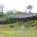 황박 묘 이미지