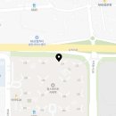 지제역원탑공인중개사사무소 이미지