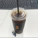 프로그커피브루어리