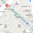 개밥짓는남자 이미지