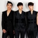 백퍼센트 이미지