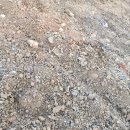 장곡농장 이미지