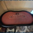 스페셜클린 이미지