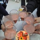 자이행복한공인중개사사무소 이미지