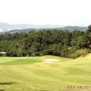 캐슬렉스CC 이미지