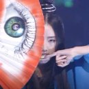 메리먼트 이미지