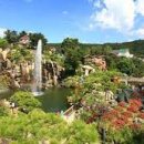 S&J 노래연습장 이미지