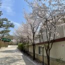 예봉농장 이미지