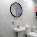 쥬쥬키즈풀빌라펜션 이미지