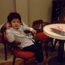 수연약국 이미지