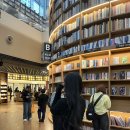 파르나스호텔노동조합 | 서울 5성급 호텔 추천 그랜드 인터컨티넨탈 서울 파르나스 클래식 킹룸 호캉스 후기