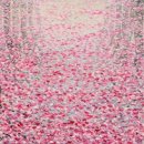 송강미술관 이미지