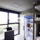 성수동13 이미지