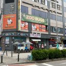 인천 서창 실내동물원 아이와함께 갈만한곳 특별한체험 가능한 쥬벅스