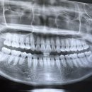 강남숙면치과의원 이미지