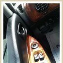 신탄진당구장 이미지