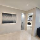 심곡세탁소 이미지