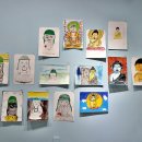 평택원정리유적 이미지