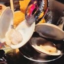 대왕포차 이미지