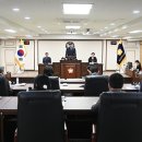 265 이미지
