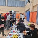 단천초등학교 이미지