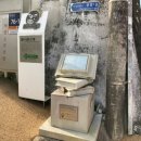 통제영1길 이미지