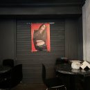 안주랑찌개랑 이미지